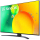 LG 43NANO763QA 43" LED 4K webOS DVB-T2 - 728953 - zdjęcie 2